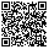 QR Code for Russell & Wright Pllc in Dallas, TX 75248