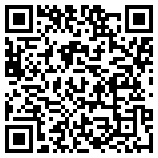 QR Code for Rv Technology in Austin, TX 78744