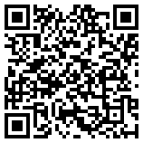 QR Code for S & K Insulation in Bryan, TX 77808