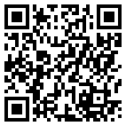 QR Code for S K8s in McAllen, TX 78501