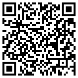 QR Code for Safe and Secure in Buffalo, TX 75831
