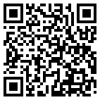 QR Code for Sagiss llc in Irving, TX 75038