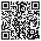 QR Code for Salado Florist in Salado, TX 76571