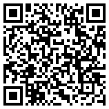 QR Code for Sam Computers Wholesale in Austin, TX 78705