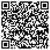 QR Code for San Bernard Electric Cooperative in Bellville, TX 77418