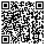 QR Code for Sara's Secret in Plano, TX 75074