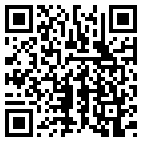QR Code for Schlumpf Danny in WINDTHORST, TX 76389