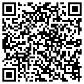 QR Code for Schneider Krugler Kleinschmidt & Weiser - Attys in Giddings, TX 78942