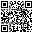 QR Code for Scholz Susan FNP in Paris, TX 75460