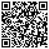 QR Code for Schools in Loop, TX 79342