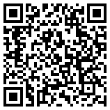 QR Code for Schools-Public in Shepherd, TX 77371
