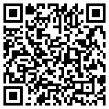 QR Code for Schools in TULIA, TX 79088