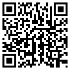 QR Code for Schools in Fabens, TX 79838
