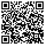 QR Code for Schools in Huntington, TX 75949