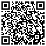 QR Code for Schwan's in Mount Pleasant, TX 75455