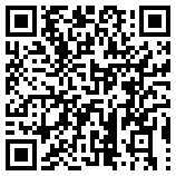 QR Code for Scissors Palace in Laredo, TX 78043