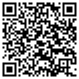 QR Code for Scott & Reid General Contractors in Round Rock, TX 78664