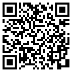 QR Code for Scrapville in Greenville, TX 75401