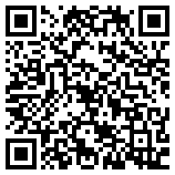 QR Code for Seale-Amerson Lumber and Building in Amarillo, TX 79107