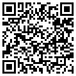 QR Code for seashore.solutions in Austin, TX 78701