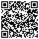 QR Code for The the Seasons Re in Galveston, TX 77551