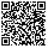 QR Code for Seay Systems in Dallas, TX 75206