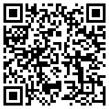 QR Code for Securcare Self Storage in Grand Prairie, TX 75050