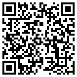 QR Code for Security Manufacturing in Grapevine, TX 76051