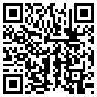 QR Code for See's Services in Snook, TX 77878