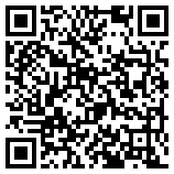 QR Code for Select Comfort in Lewisville, TX 75067