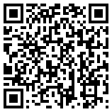 QR Code for Setcom Corporation in Austin, TX 78741