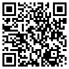 QR Code for Home Setup Guide in Round Rock, TX 78680