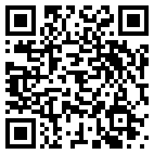 QR Code for Sgt - Elevator in Houston, TX 77071