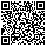 QR Code for Shanghai Express in Georgetown, TX 78626