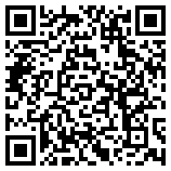 QR Code for Toot'n Totum in Amarillo, TX 79109