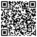 QR Code for Shell in Corsicana, TX 75109