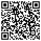 QR Code for Shell in Houston, TX 77002