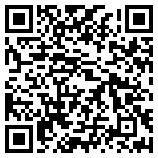 QR Code for Shell in Magnolia, TX 77355