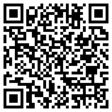 QR Code for Shell in Springtown, TX 76082