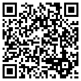 QR Code for Sherwin-Williams in Prosper, TX 75078