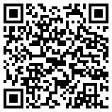 QR Code for Shipley Do-Nuts in Houston, TX 77090