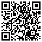 QR Code for Shred First in Dallas, TX 75236
