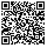 QR Code for Shred Pro Services - Call for Free Estimate in Houston, TX 77207