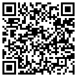 QR Code for Siemens in Windthorst, TX 76389