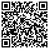 QR Code for Silvas Title Service in Houston, TX 77013