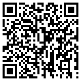 QR Code for Silverleaf Eldercare in Austin, TX 78759
