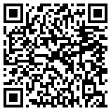 QR Code for Sir Speedy in Carrollton, TX 75006