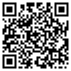 QR Code for Sis Group in Houston, TX 77090