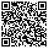 QR Code for Sky Recovery Services in Houston, TX 77077