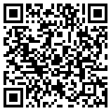 QR Code for Velvet Shakes in Coppell, TX 75019